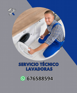Arreglo el fallo de tu electrodoméstico
