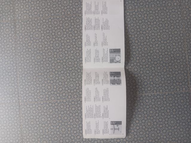 Fire Shark Mega Drive Sega 