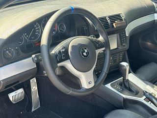BMW Serie 5 2004