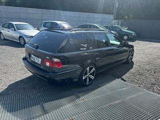 BMW Serie 5 2004