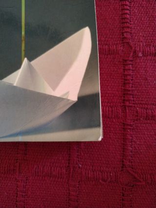 Brújula para navegantes emocionales (FORMATO GR...