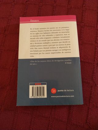 Brújula para navegantes emocionales (FORMATO GR...