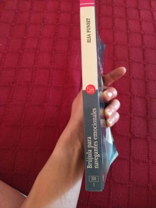 Brújula para navegantes emocionales (FORMATO GR...