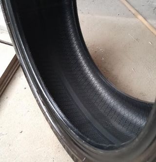 Neumático Dunlop 225/45 R17 94Y