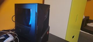 PC Da Gaming