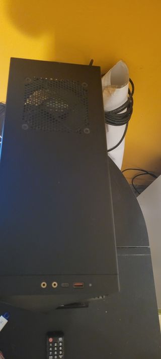 PC Da Gaming