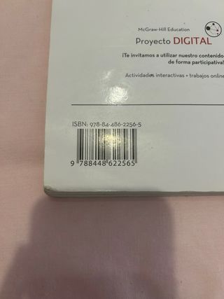 LA Operaciones administrativas de recursos huma...