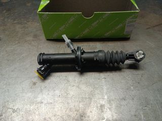 Bomba Embrague Renault Clio DCI Valeo
