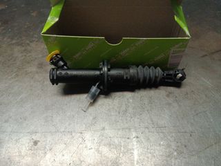 Bomba Embrague Renault Clio DCI Valeo