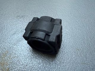 Gomas Barra Estabilizadora Maxgear Audi A3 8V