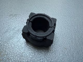 Gomas Barra Estabilizadora Maxgear Audi A3 8V