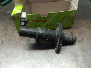 Bombín Embrague Valeo VW Golf TDI 105cv