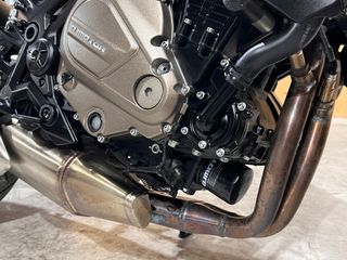 QJ MOTOR SRK 700