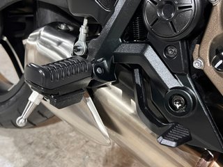 QJ MOTOR SRK 700