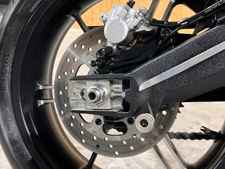 QJ MOTOR SRK 700