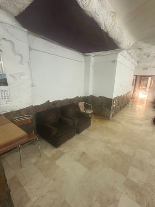 Alquiler local para eventos por días