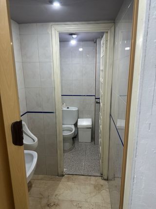 Alquiler local para eventos por días