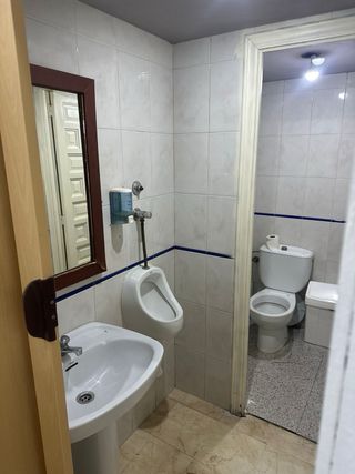 Alquiler local para eventos por días