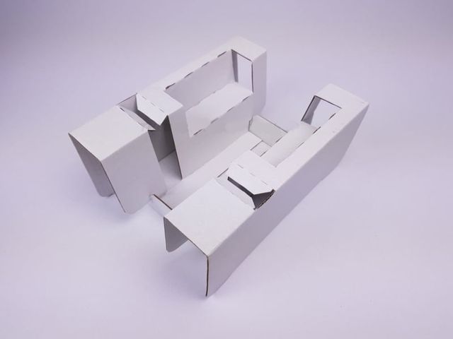 Insert Pokémon Stadium N64