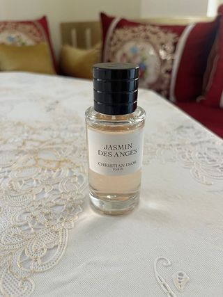 Perfume Christian Dior Jasmin des Anges 40ml