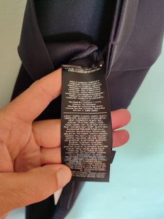 Mallas Running Nike Go Mujer Talla S Negras