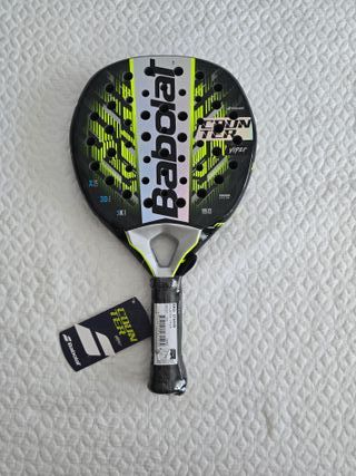 Babolat Counter Viper 2025 Nueva