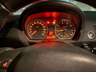 BMW Serie 1 2006
