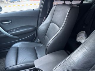 BMW Serie 1 2006