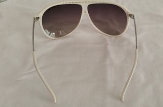 Gafas de sol Lacoste