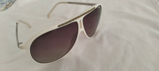 Gafas de sol Lacoste