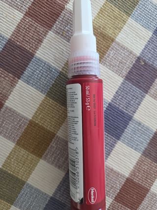 Loctite 510 Sellador de Juntas 50ml