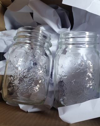 15 Vasi Bormioli Quattro Stagioni