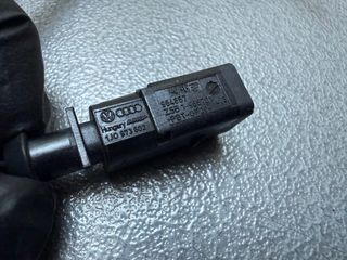 Sensor Catalizador Golf 7 GTD