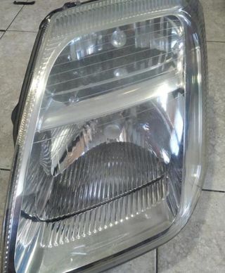 Faro izq 6231031282450 citroen c2 1.4 16v 1516008