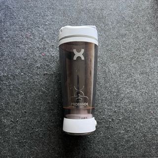 Batidora eléctrica Profixx