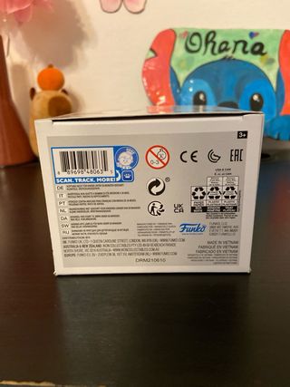 Funko Pop! Harry Potter 112