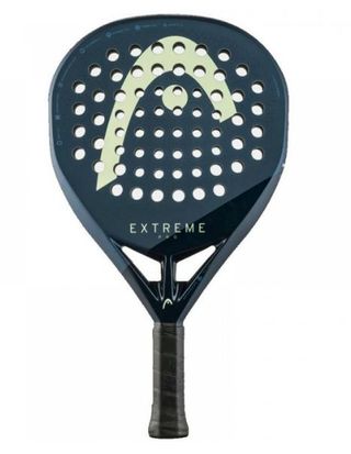 PALA "Head Extreme Pro 2026"