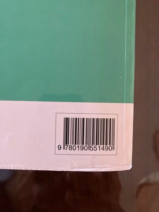 Biología y Geología 4º ESO. Libro del estudiant...