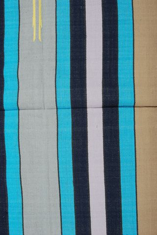 180x120 CM Kilim Lavabile in Lavatrice (Farah1970)