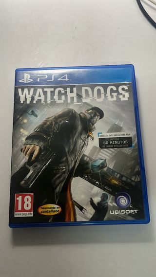 Lote 4 Videojuegos PS4: MotoGP, Supercross, Overwa