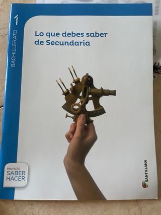 Matemáticas Aplicadas A Las Ciencias Sociales I...