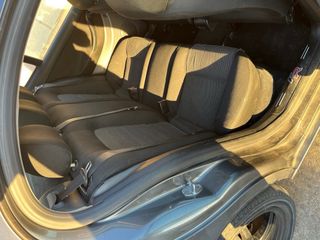 Despiece Seat León MK1 ARL 