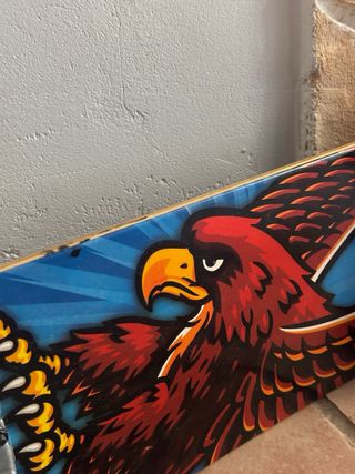 Skate Vans