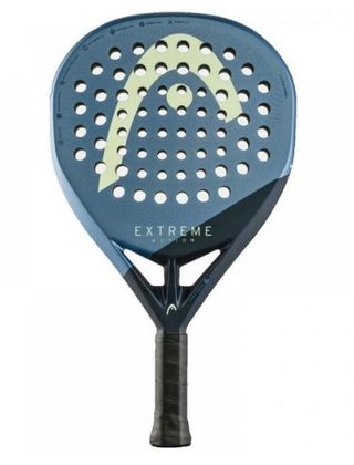 PALA "Head Extreme Motion 2025"