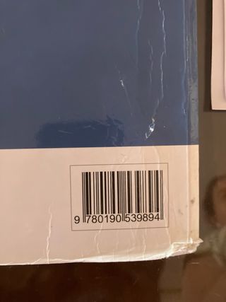 Lengua Castellana y Literatura 4º ESO. Libro de...