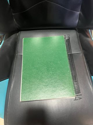 1º BACHILLERATO ÍTACA ANDALUCÍA