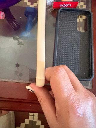 Fundas Samsung Galaxy A54