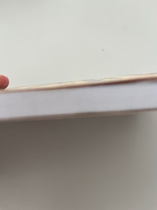 A expedición do Pacífico (Fora De Xogo)