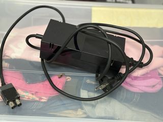 Xbox 360 One