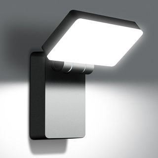 Applique LED 60w 6000K - ledmo